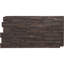 Panneau avec imitation de pierres EverStone Cascade-87762144