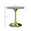 Table de salle à manger Heatherton-1568130933