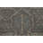 Wool Oriental Indoor Rug