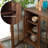 55.1'' Sideboard