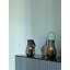 Lantern-1341037388-1341037384