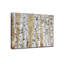 «August Birch Grove» par Norman Wyatt Jr.-32238603