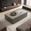 Table basse moderne et simple avec rangement rectangulaire-106274142-106274147