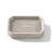 Haiden Porcelain China Bathroom Accessory