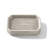 Porcelain China Bathroom Accessory