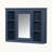 Kirac 36'' Bathroom Vanity with Top-104445854