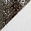 Lampe de table contemporaine