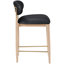 Tabouret Riccio-336270607-336270615-336270611