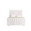 Aayanah Upholstered Bed-987425660-987425663