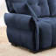 Canapé en chenille 2 places avec repose-pieds-1641722660-1641722656-1641722657