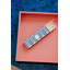 Matchbox MFB