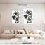 Avery Cameo Bloom IV-108622263