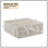 35.43" Fiberglass Center Coffee Table