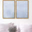 Calm Waters Set by Oliver Gal-1227465971-1227465972