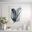 Tonton III Painting by Elle Youngstrom-26928246-26928244