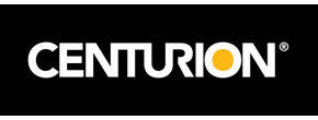 Centurion Brands Logo