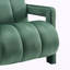 Fauteuil Contemporary-130375541