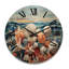 Horloge murale Stasia-1154545504