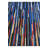 Jake Blue Rug