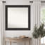 Miroir mural Attic-119084875-119084877