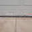 100% Hand Spun Wool Hand knotted Area Rug-1184766692