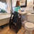 3-in-1 Growing Step Stool-1076849122