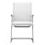 Lider Plus Conference Chair-2130519012