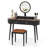 Kiree Vanity-978678696
