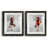 Black Framed Paper is unavailable