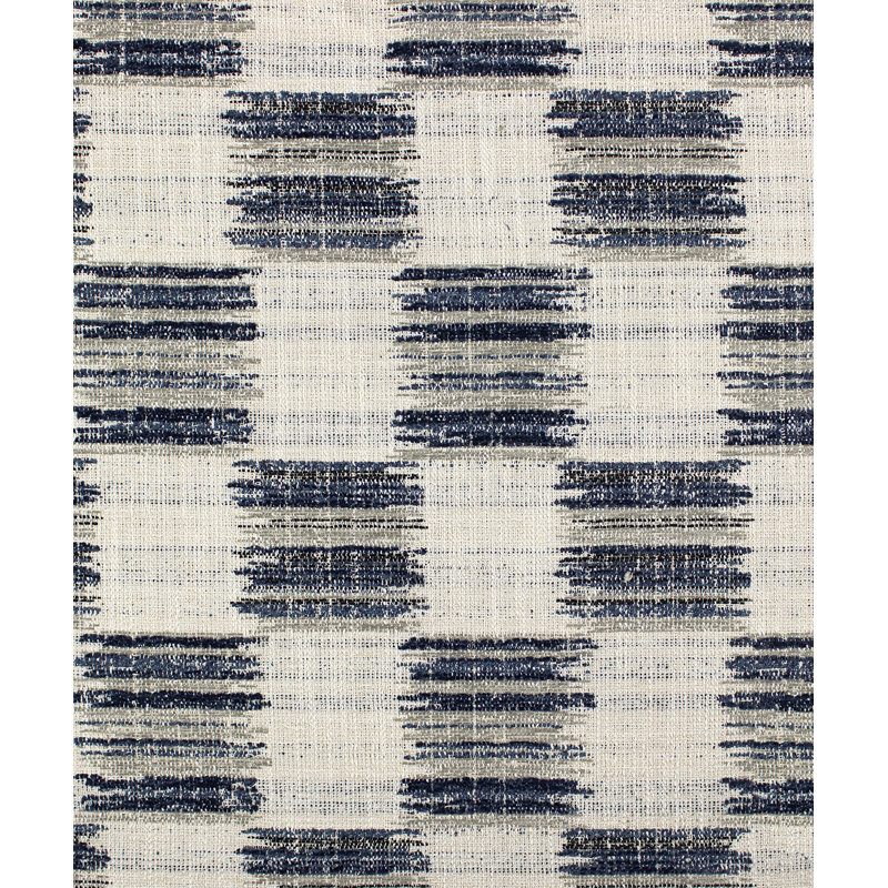 Tissu de l'Algarve