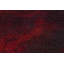 Tapis en laine rouge/noir 7 pi 11 po x 9 pi 10 po one-of-kind-noué la à la main teintes Scribner
