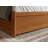 Avdesh Solid Wood Sleigh Storage Bed-1600056886-1600056843