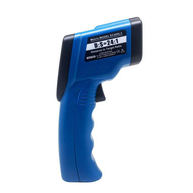 https://assets.wfcdn.com/im/52121208/resize-h380-w380%5Ecompr-r70/2041/204171363/Metris+Instruments+Instant+Read+Infrared+Digital+Meat+Thermometer.jpg