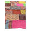 Tapis Nohoff
