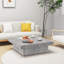 Allete Block Coffee Table-1710263206