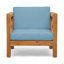 CHAISE CLUB BRAVA-1893619477-1893619481