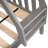  Benjahmin Kids Solid Wood Bunk Bed-346677924-386606394