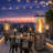 41,000 BTU Propane Patio Heater-124965752