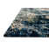 Wainscott Indoor Rug