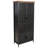 Lafferty Display Cabinet