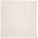 Swenson Solid Colour Area Rug