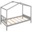 Lit plateforme Asellus-244598010-244598009
