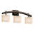 Casson 3 - Light Dimmable Vanity Light-1961288233-1961288227