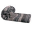 Throw Blanket-544091614