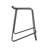 Ready Stacking Stool-24320649-40662437