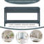 Console Rustic-1281164628