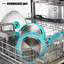 Spilsby 20 - Piece Non-Stick Cookware Set