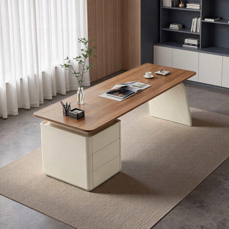 Keltner, 29.52" H x 62.99" W x 27.55" D