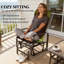 Ensemble de chaise haute-125766285-125766286
