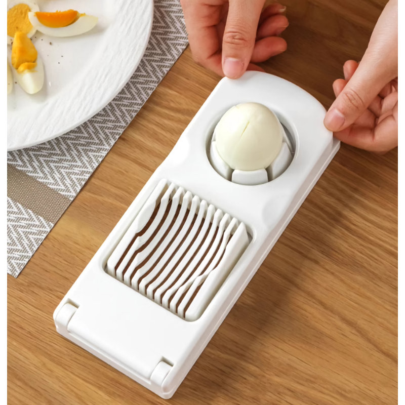 LIYONG Egg Seperator